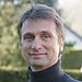 24. Philippe MOTET