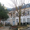 Mairie 1