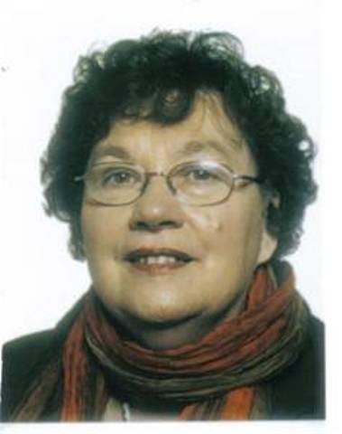 05. Françoise SAINT-HILAIRE