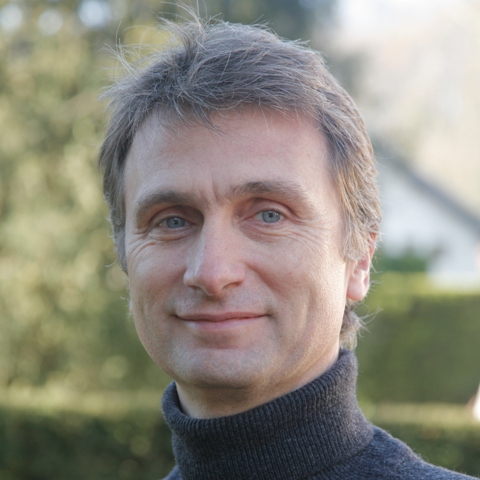 24. Philippe MOTET